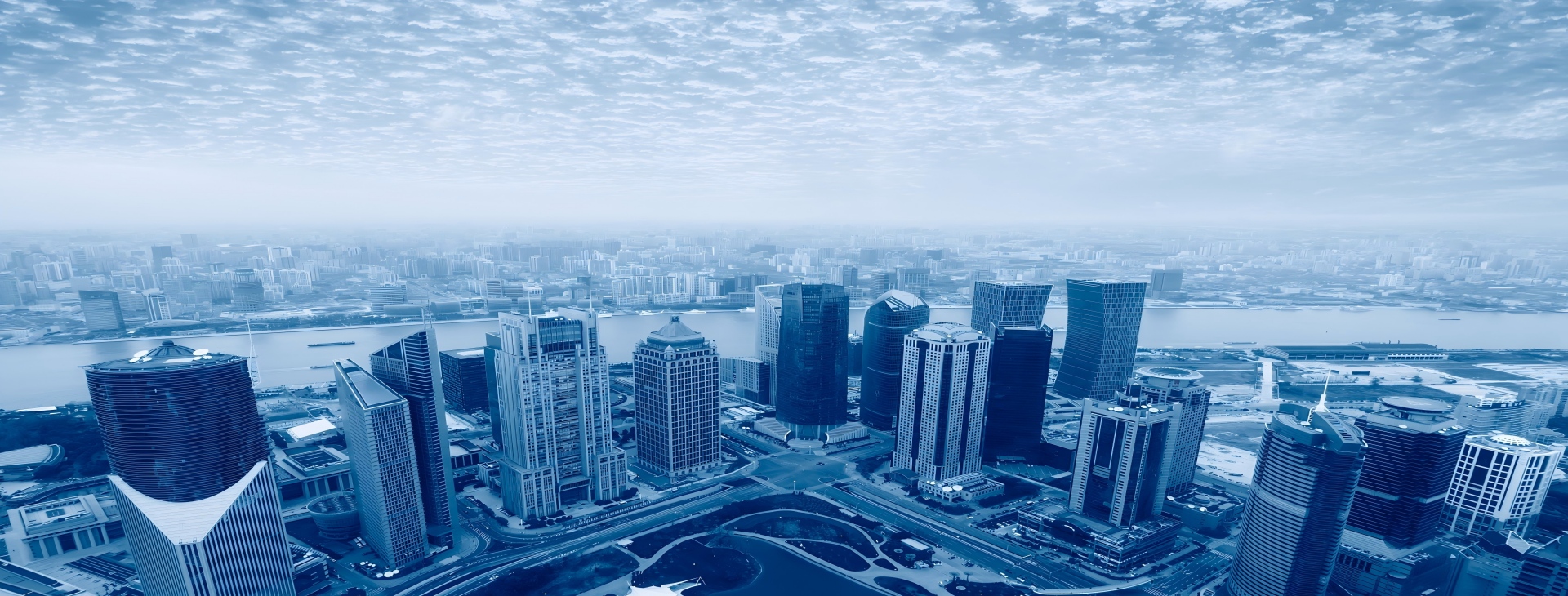 关于我们 - 关于我们_远硕国际