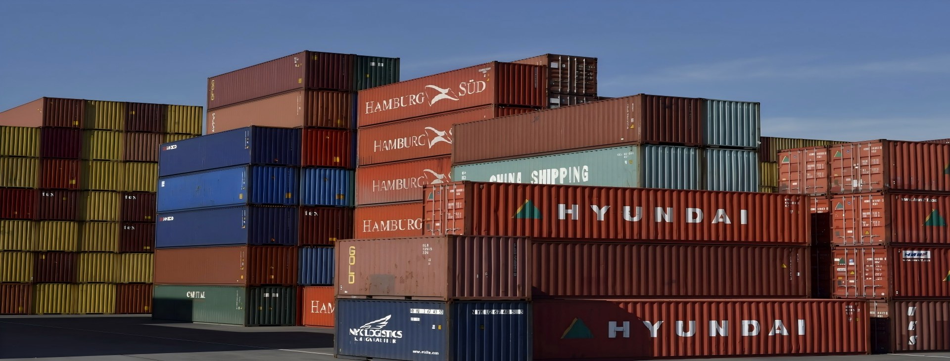 报关服务服务 - 远硕国际货运代理