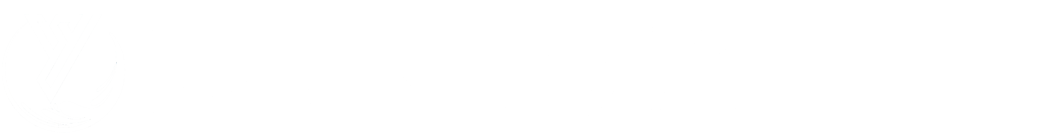 远硕国际