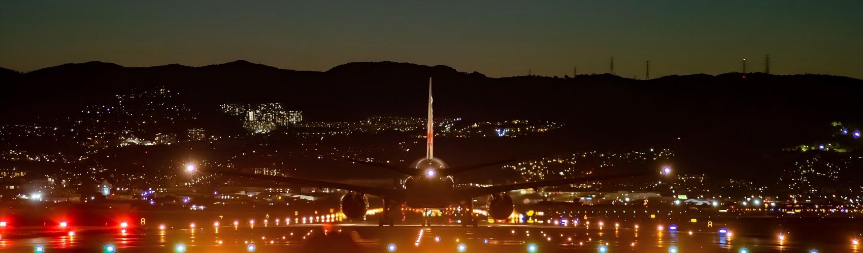 美国双清专线-阿联酋双清专线-中东双清专线-印巴双清专线