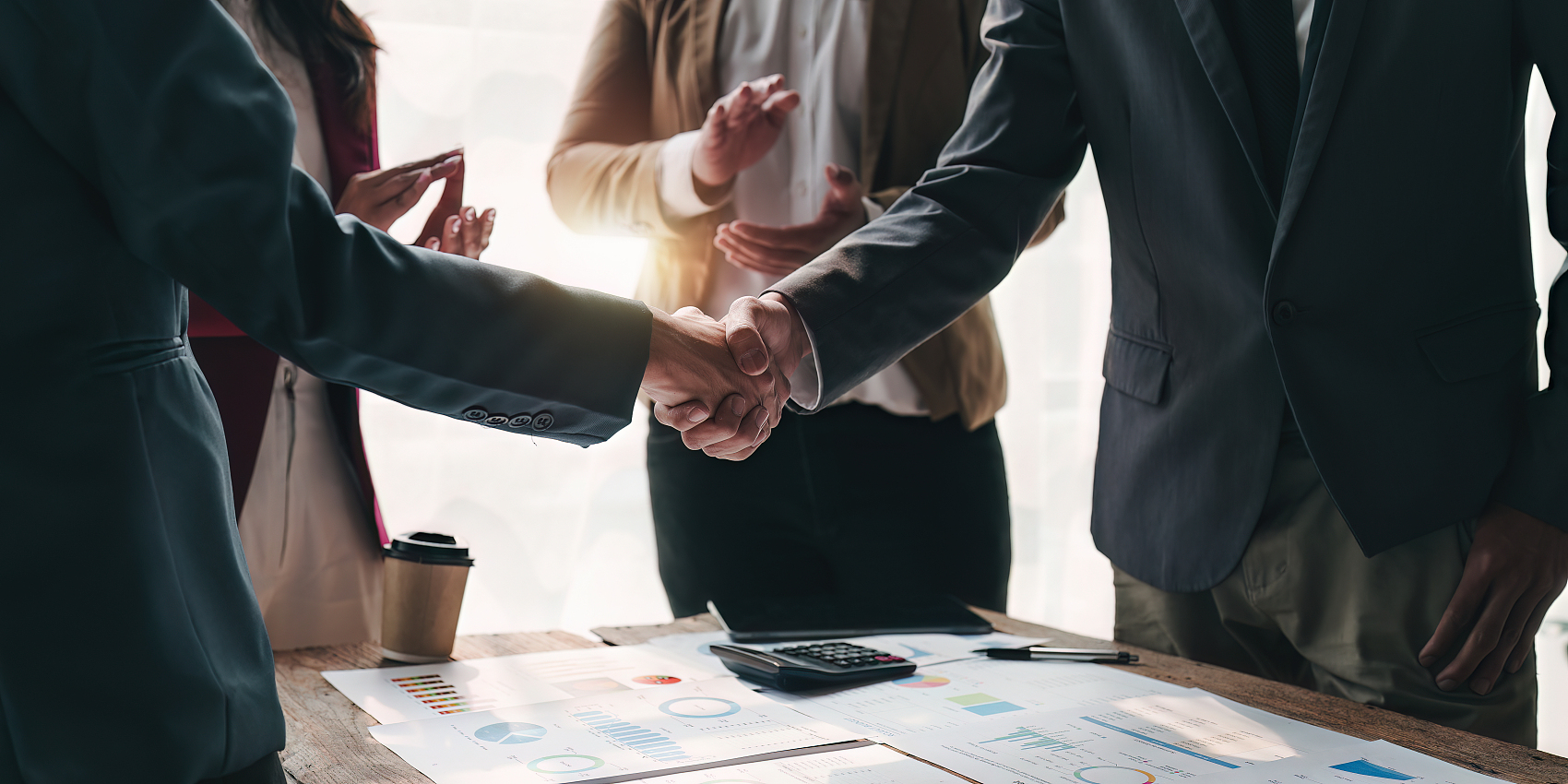 国际快递双清包税到门